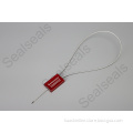/msite/products/detail/productid/62655620/id/1509226.html